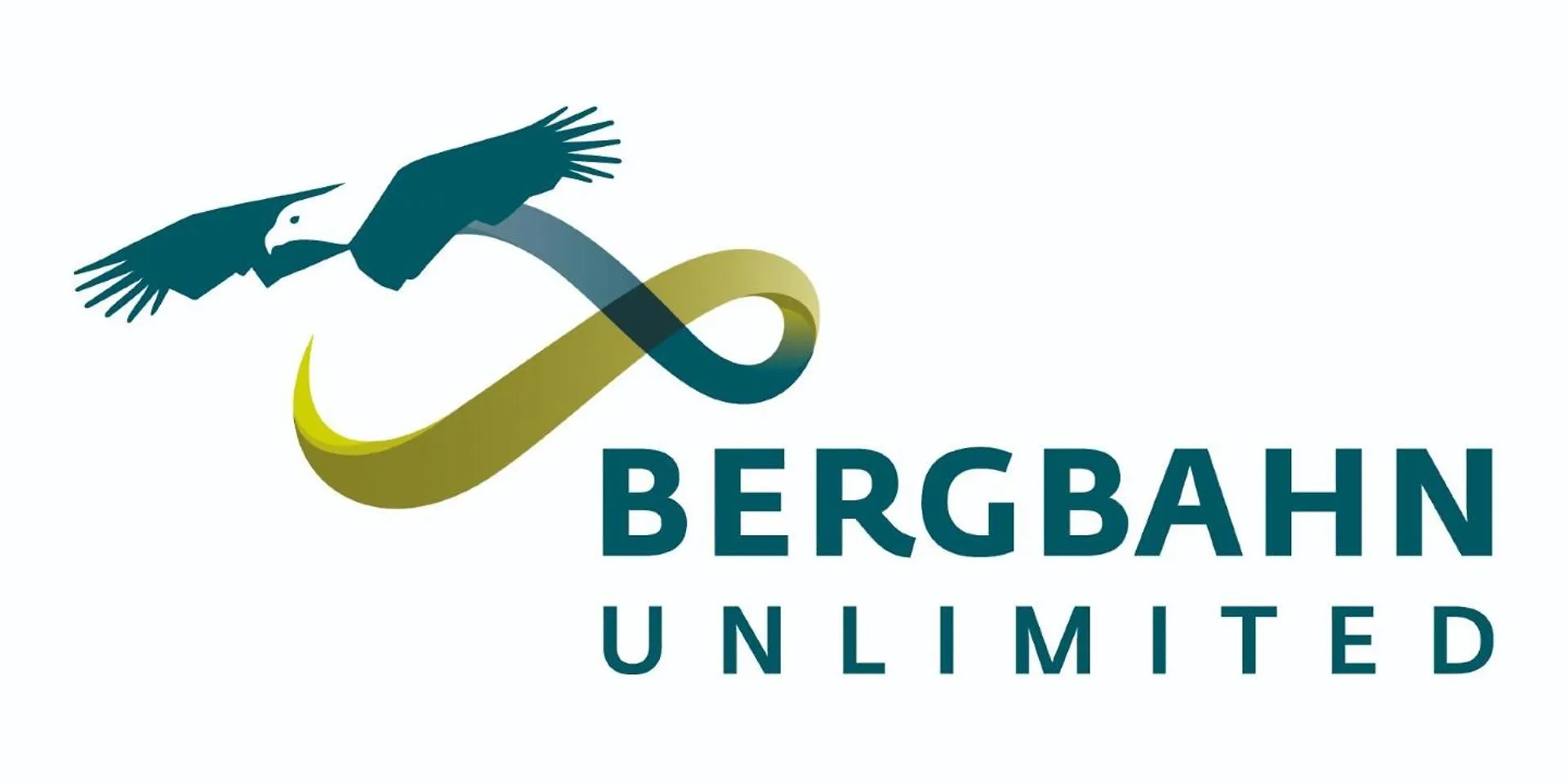 Ferienwohnung Edelweiss Mit Bergbahn Unlimited Obermaiselstein 0*,  Germany