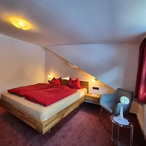 Apartment Kennerknecht